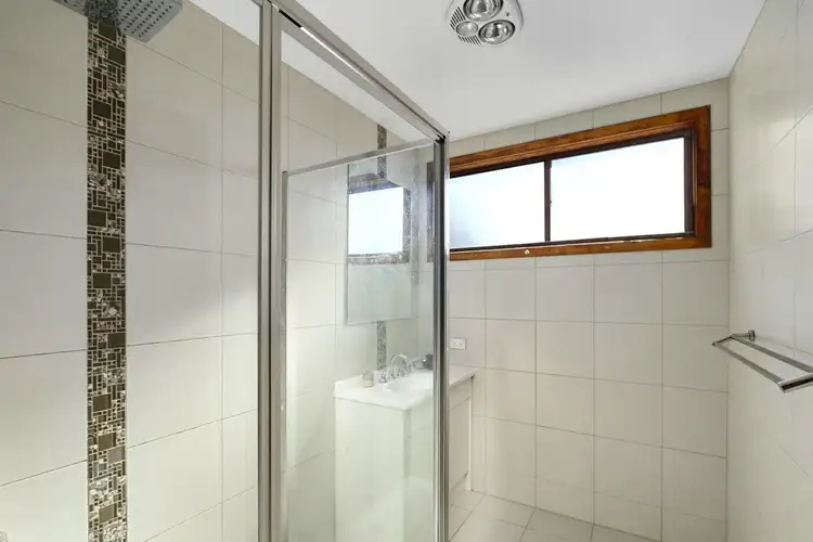 Fifth view of Homely house listing, 92 Powerscourt Street, Maffra VIC 3860