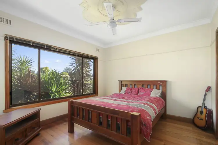 Sixth view of Homely house listing, 92 Powerscourt Street, Maffra VIC 3860