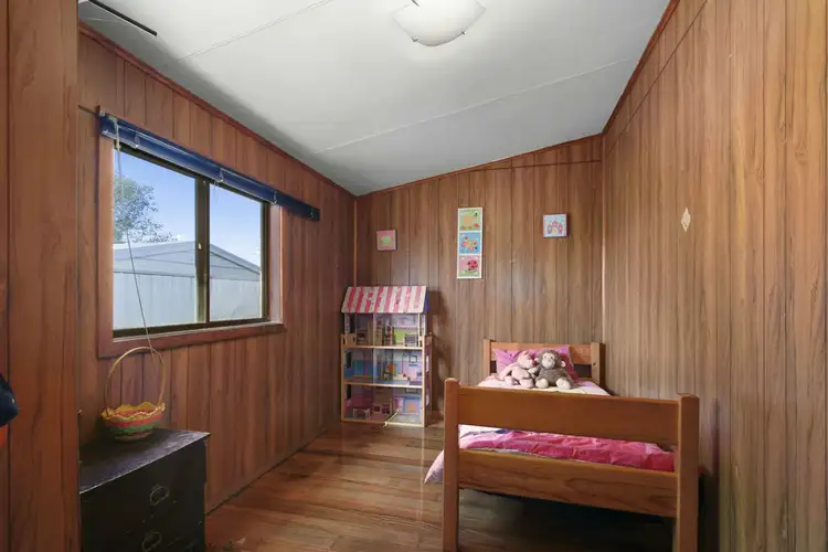 Seventh view of Homely house listing, 92 Powerscourt Street, Maffra VIC 3860