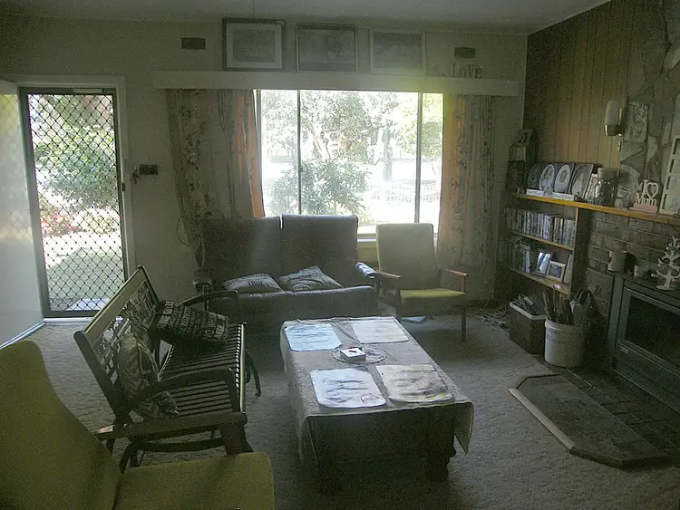 Fourth view of Homely house listing, 10 Forge Creek Rd, Eagle Point VIC 3878