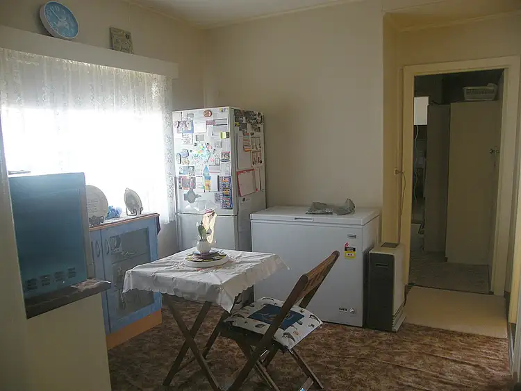 Fifth view of Homely house listing, 10 Forge Creek Rd, Eagle Point VIC 3878