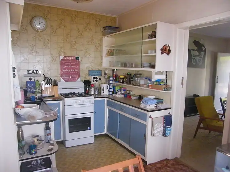 Sixth view of Homely house listing, 10 Forge Creek Rd, Eagle Point VIC 3878