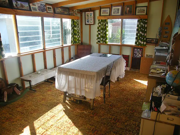 Seventh view of Homely house listing, 10 Forge Creek Rd, Eagle Point VIC 3878