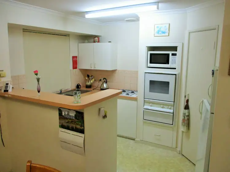 Fourth view of Homely unit listing, 9/212 Spencer Street, South Bunbury WA 6230