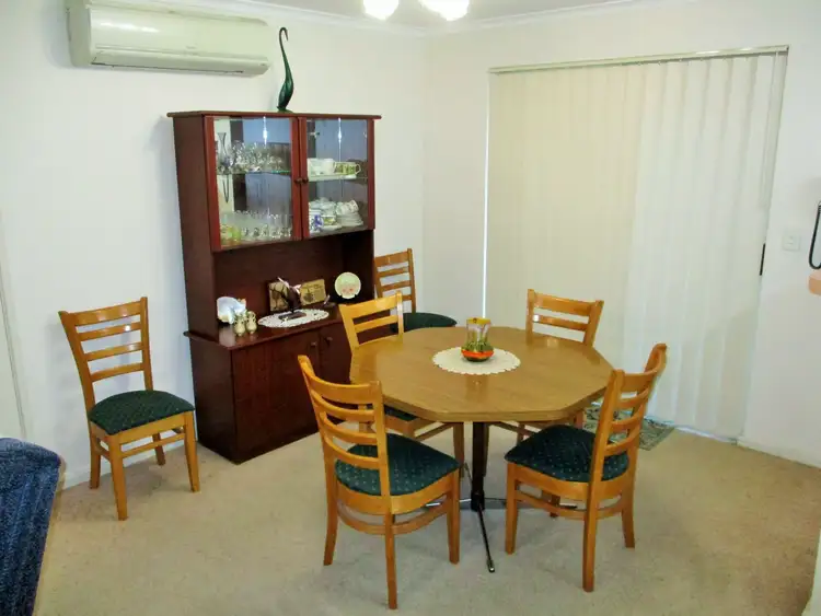 Fifth view of Homely unit listing, 9/212 Spencer Street, South Bunbury WA 6230