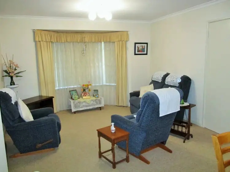 Sixth view of Homely unit listing, 9/212 Spencer Street, South Bunbury WA 6230