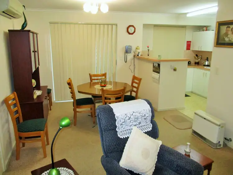 Seventh view of Homely unit listing, 9/212 Spencer Street, South Bunbury WA 6230