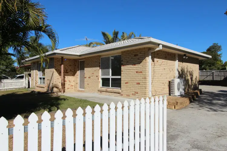 Main view of Homely house listing, 34 Wunburra Street, Waterford West QLD 4133