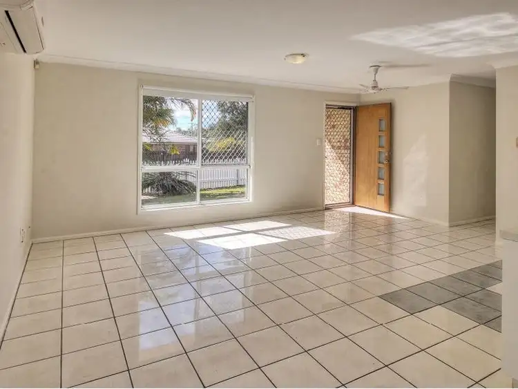Third view of Homely house listing, 34 Wunburra Street, Waterford West QLD 4133
