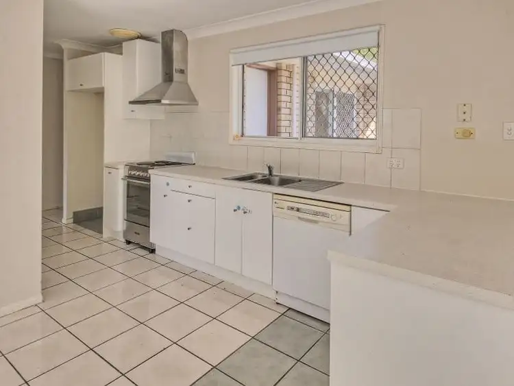 Fourth view of Homely house listing, 34 Wunburra Street, Waterford West QLD 4133