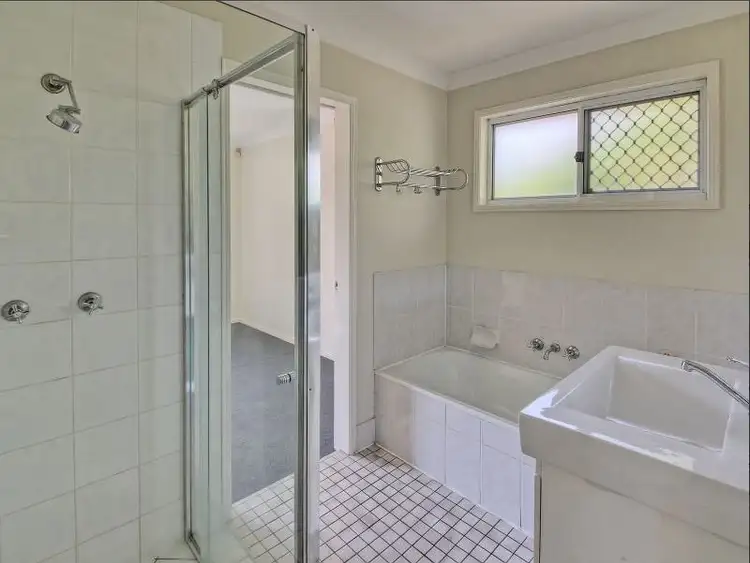 Fifth view of Homely house listing, 34 Wunburra Street, Waterford West QLD 4133
