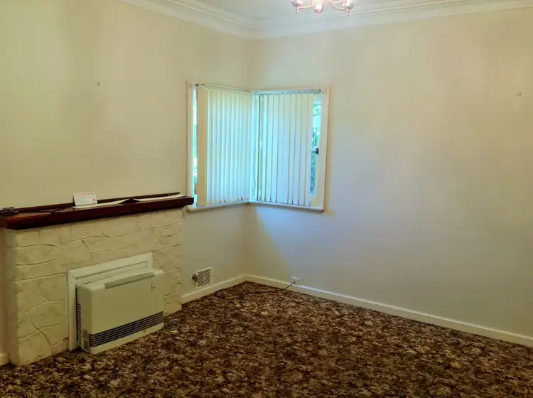 Third view of Homely house listing, 15 Thomas Street, Bunbury WA 6230
