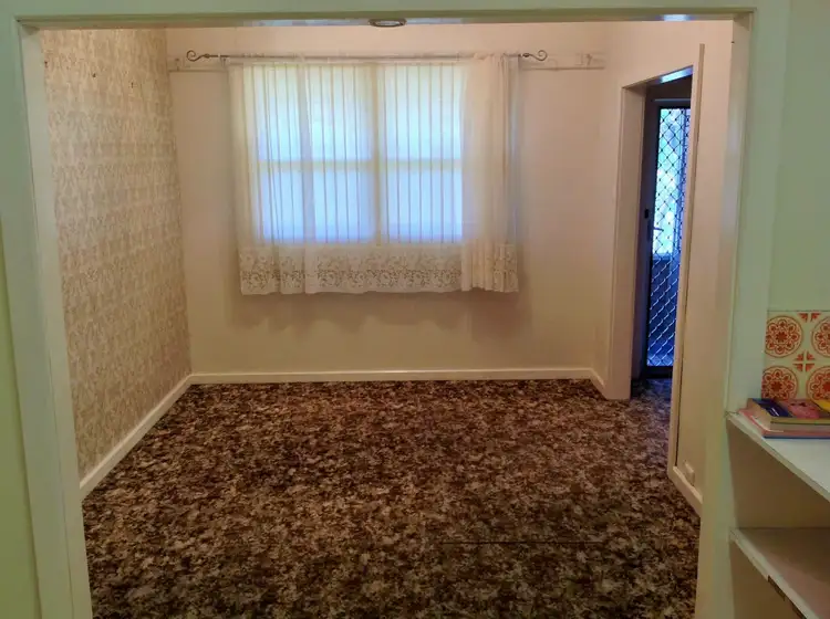 Fourth view of Homely house listing, 15 Thomas Street, Bunbury WA 6230