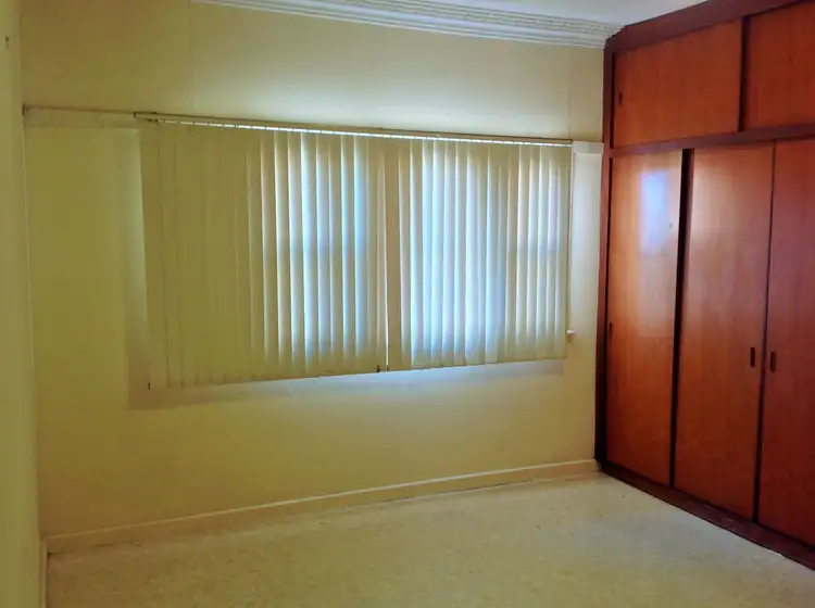Sixth view of Homely house listing, 15 Thomas Street, Bunbury WA 6230