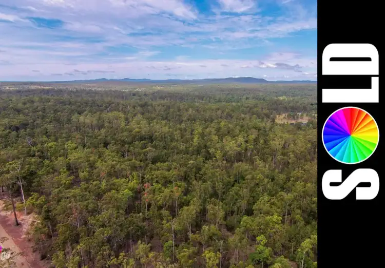 224 Beckmanns Road, Glenwood QLD 4570