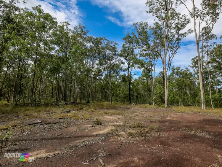 Sixth view of Homely land listing, 224 Beckmanns Road, Glenwood QLD 4570