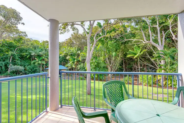 Sixth view of Homely unit listing, Unit 31/15 Rainbow Shores Drive, Rainbow Beach QLD 4581
