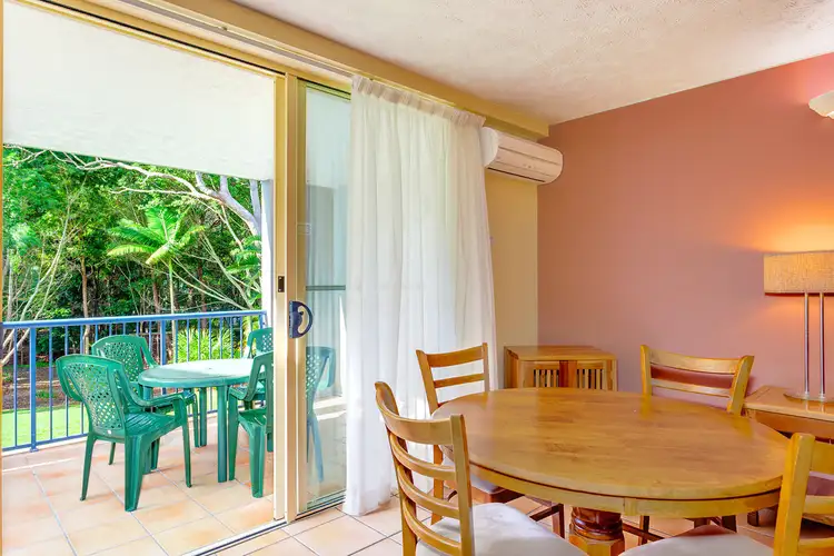 Seventh view of Homely unit listing, Unit 31/15 Rainbow Shores Drive, Rainbow Beach QLD 4581