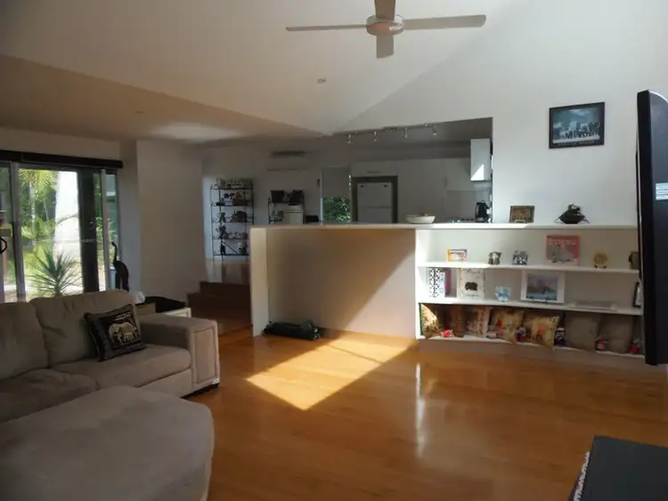 Seventh view of Homely house listing, 31 Esprit Drive, Rainbow Beach QLD 4581