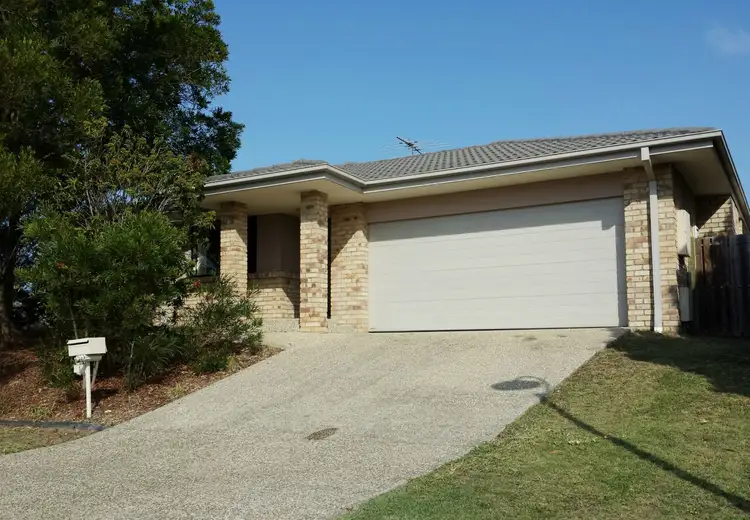 5 Kona Street