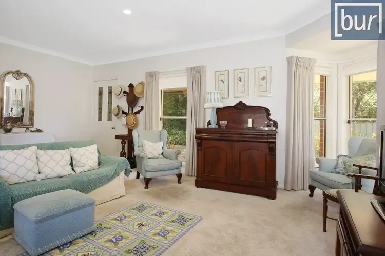 Third view of Homely house listing, 3/73 Pemberton St, Albury NSW 2640
