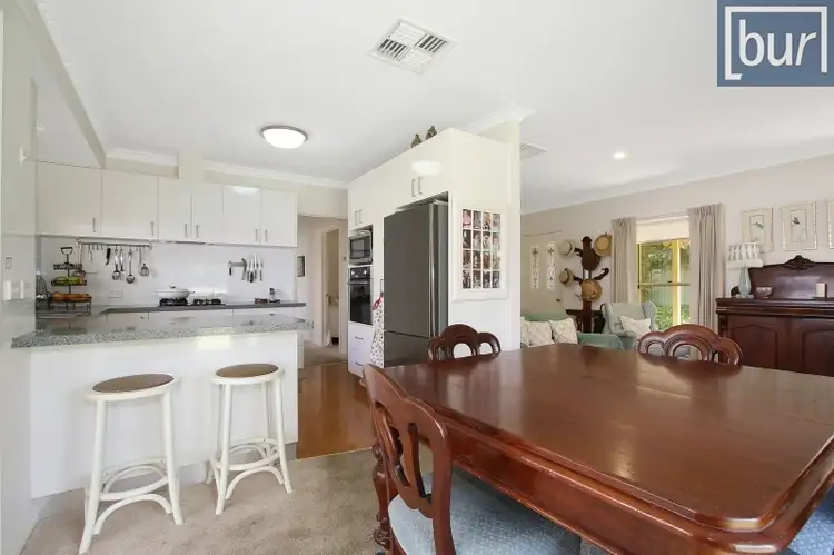 Fifth view of Homely house listing, 3/73 Pemberton St, Albury NSW 2640