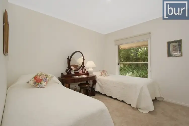 Seventh view of Homely house listing, 3/73 Pemberton St, Albury NSW 2640