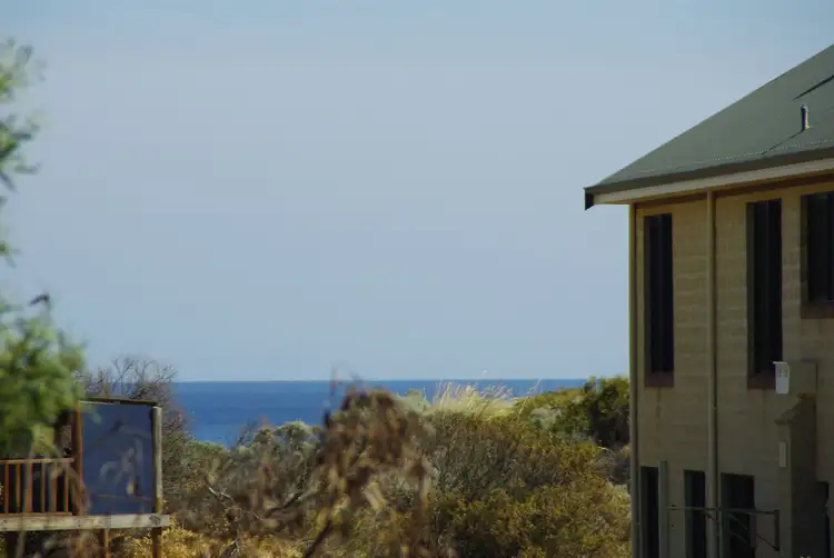 Fourth view of Homely land listing, 51 Allan Road, Binningup WA 6233