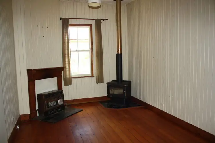 Third view of Homely house listing, 11 River Terrace, Warwick QLD 4370