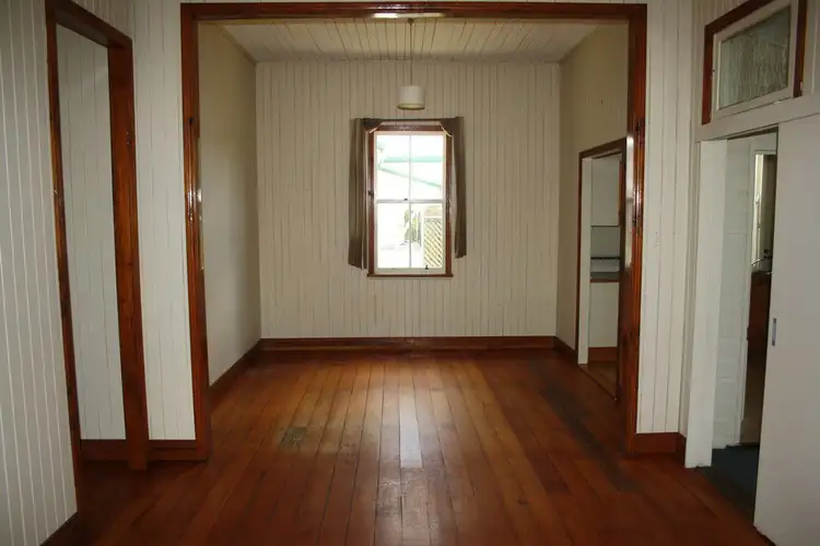 Fourth view of Homely house listing, 11 River Terrace, Warwick QLD 4370