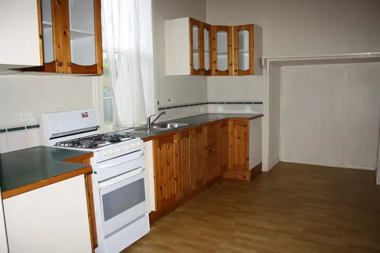 Fifth view of Homely house listing, 11 River Terrace, Warwick QLD 4370