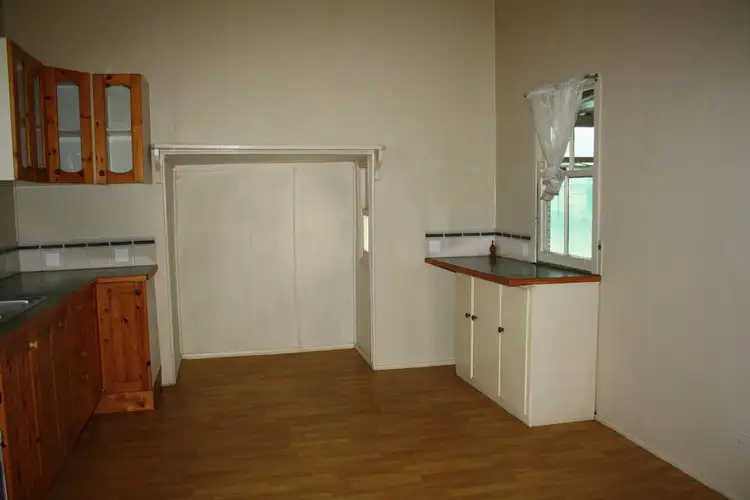 Sixth view of Homely house listing, 11 River Terrace, Warwick QLD 4370