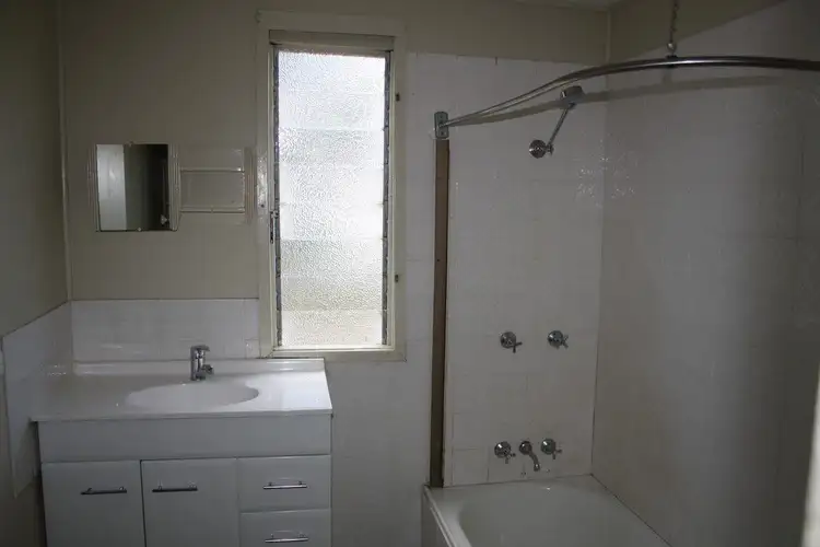 Seventh view of Homely house listing, 11 River Terrace, Warwick QLD 4370