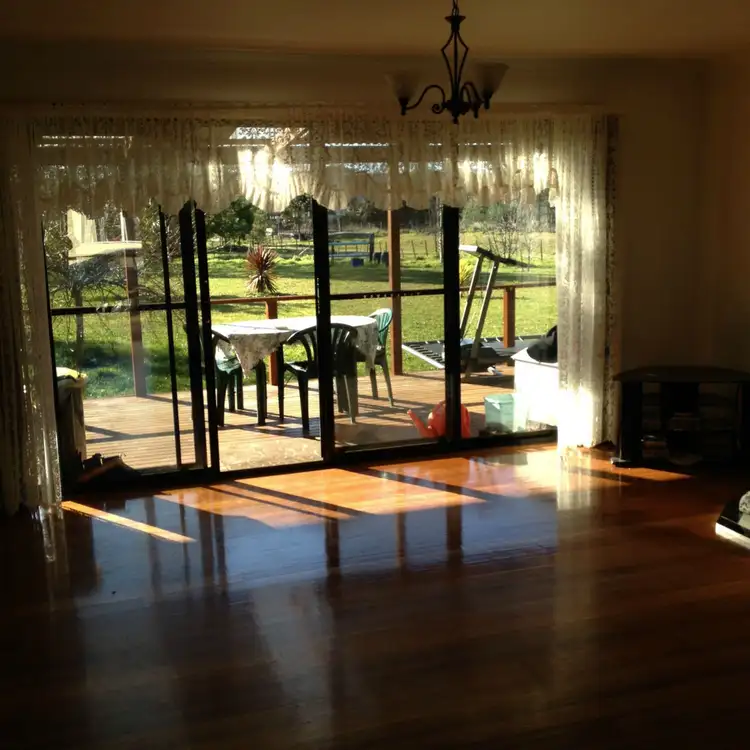 Fifth view of Homely rural property listing, 9 Kimberly Road, Railton TAS 7305