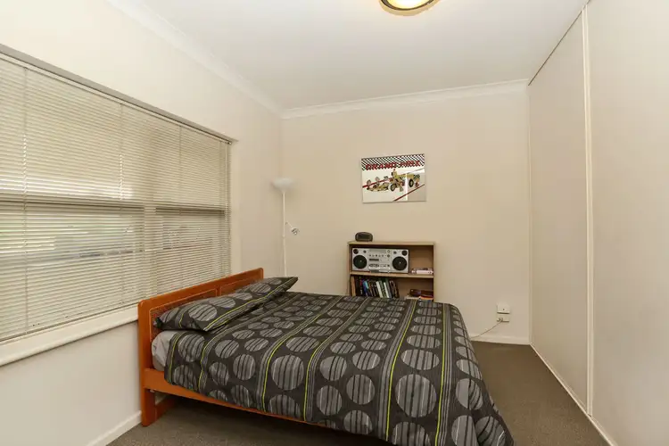 Fifth view of Homely unit listing, 12/2 Kyle Street, Glenside SA 5065