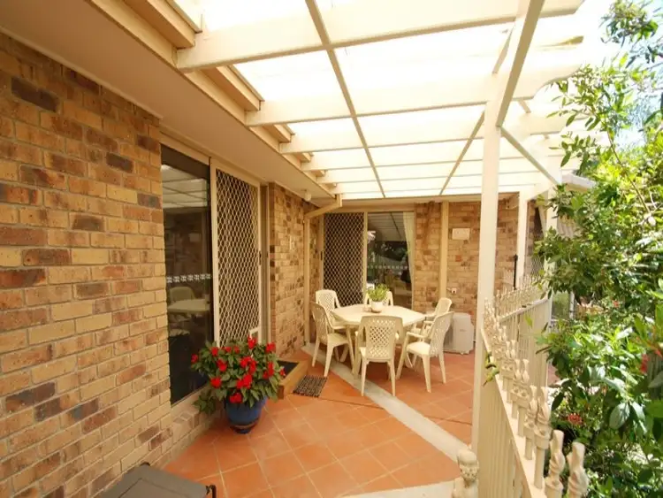 Seventh view of Homely house listing, Address available on request