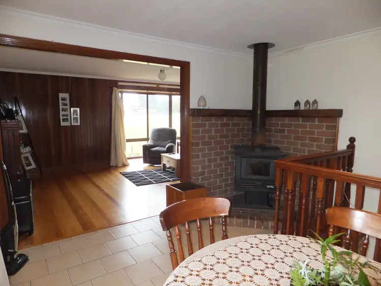 Sixth view of Homely house listing, 19-21 Johnston St, Orbost VIC 3888