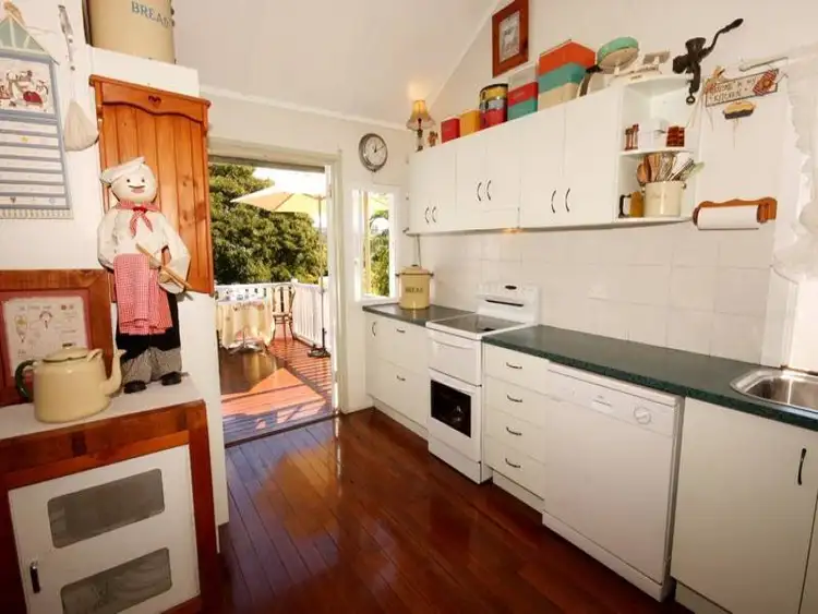 Fifth view of Homely house listing, Address available on request