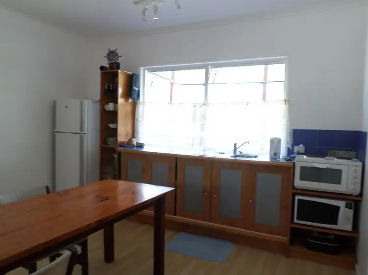 Fifth view of Homely house listing, 8 Charlton Street, Buxton QLD 4660