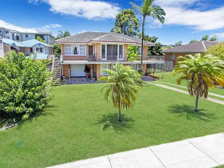 Third view of Homely house listing, 17 McNaughton Street, Redcliffe QLD 4020