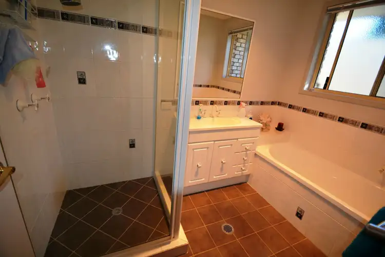 Third view of Homely house listing, 49 Bisley Street, Warwick QLD 4370