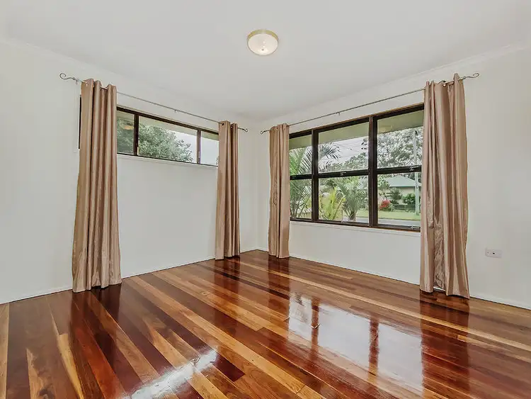 Seventh view of Homely house listing, Address available on request