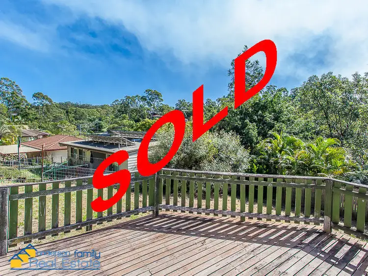 Address available on request