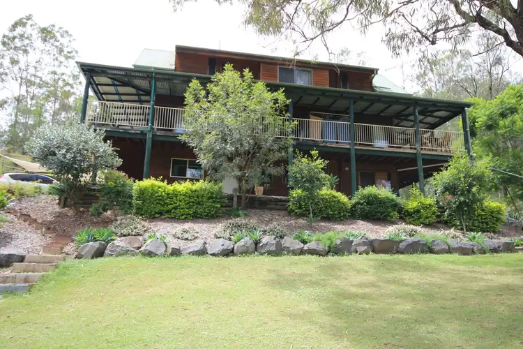 Main view of Homely house listing, Address available on request