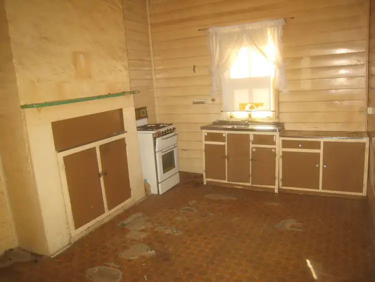 Third view of Homely house listing, 5 Eighth Street, Port Pirie SA 5540