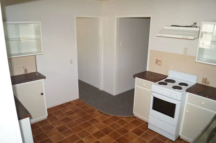 Sixth view of Homely house listing, 356 French Avenue, Frenchville QLD 4701