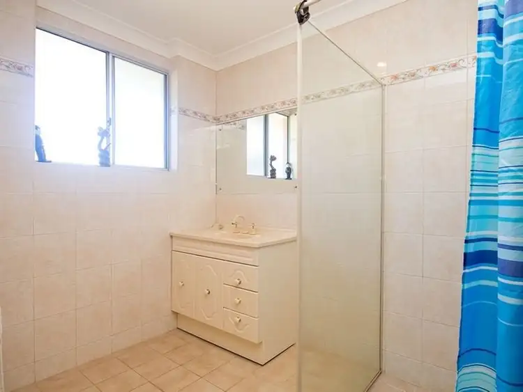 Sixth view of Homely unit listing, 6/51 Beafield Road, Para Hills West SA 5096