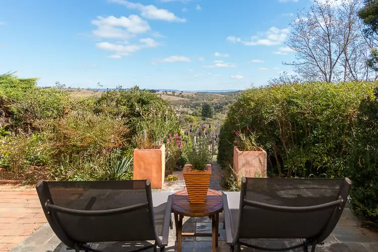 Sixth view of Homely rural property listing, 3830 Kings Highway, Bungendore NSW 2621