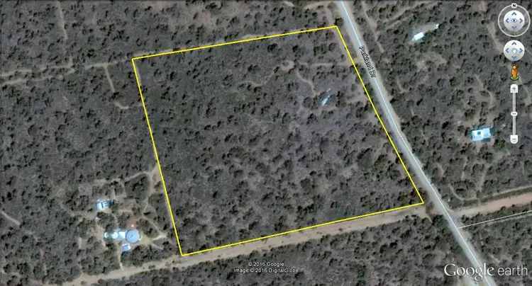 222 Parkland Drive, Toodyay WA 6566