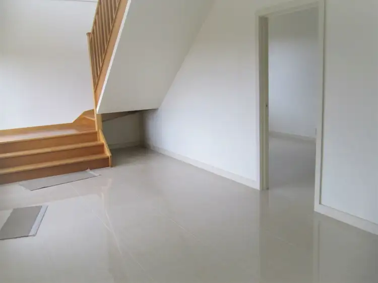 Second view of Homely house listing, 33 Notting Hill, Traralgon VIC 3844